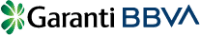 Garanti BBVA