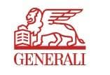 Generali Romania
