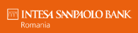 Intesa Sanpaolo Bank