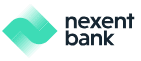 Nexent Bank