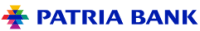 Patria Bank