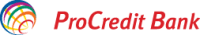 ProCredit Bank