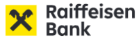 Raiffeisen Bank