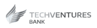 TechVentures Bank